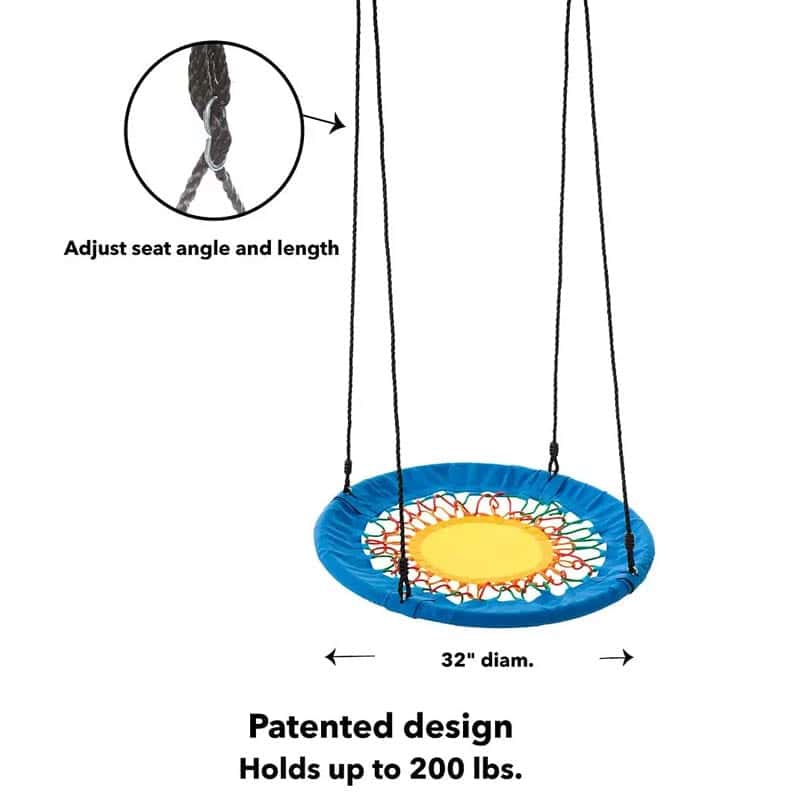 playset-accessory-starburst-swing-_0001_Layer-2.jpg