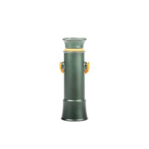 playset-accessory-telescope-3