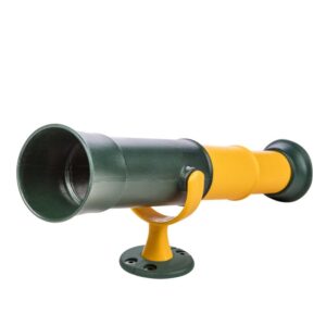 playset-accessory-telescope