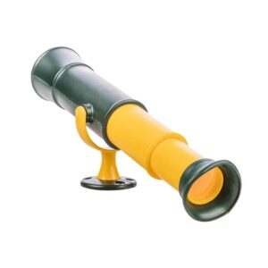 playset-accessory-telescope-6