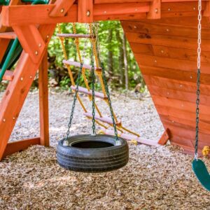 playset-accessory-tire-swing-1