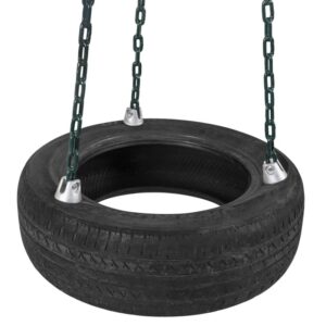 playset-accessory-tire-swing-2