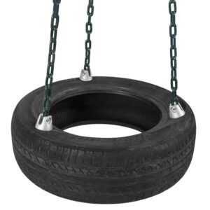 playset-accessory-tire-swing-2.jpg