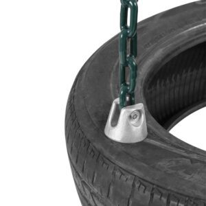 playset-accessory-tire-swing-3