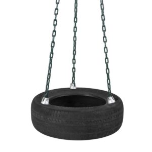 playset-accessory-tire-swing-5
