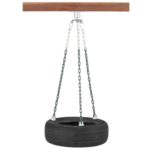 playset-accessory-tire-swing
