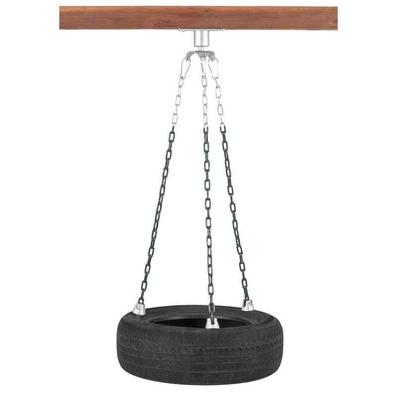 playset-accessory-tire-swing.jpg