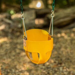 playset-accessory-toddler-swing-2