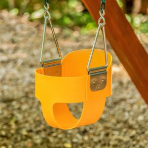 playset-accessory-toddler-swing-3