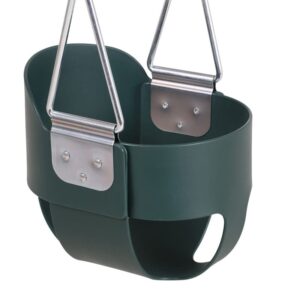 playset-accessory-toddler-swing