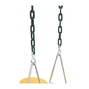 playset-accessory-toddler-swing-4