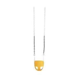 playset-accessory-toddler-swing-5