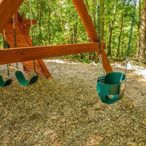 playset-accessory-toddler-swing-6