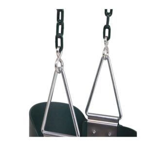 playset-accessory-toddler-swing-8