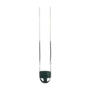 playset-accessory-toddler-swing-9