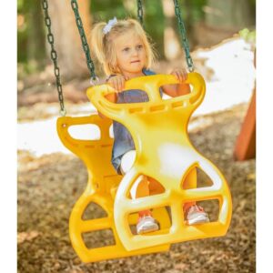 playset-accessory-woodplay-glider-13