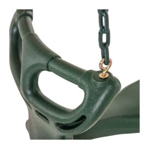 playset-accessory-woodplay-glider-3
