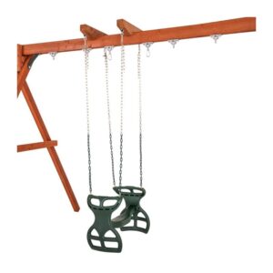 playset-accessory-woodplay-glider-9.jpg