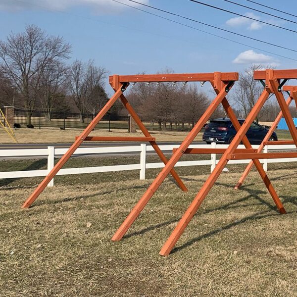 playset-display-w01