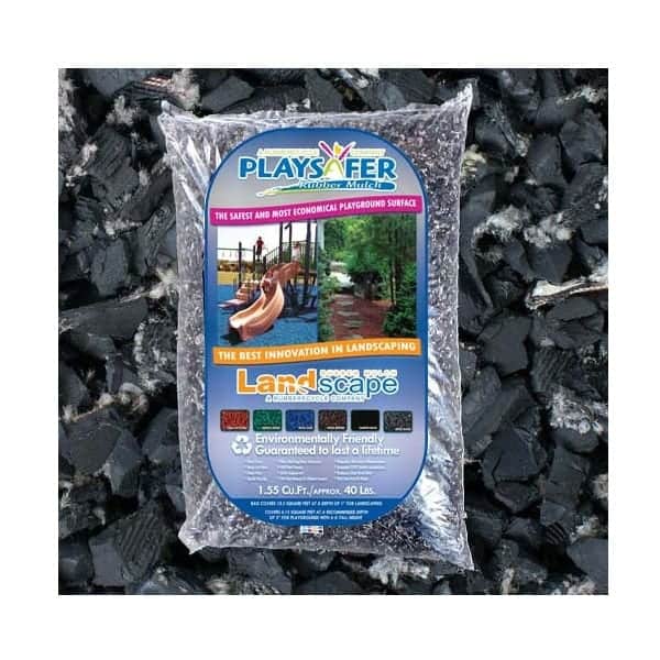 playset-safety-surfacing-40lb-mulch-bag.jpg