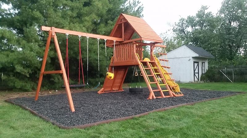 playset-with-rubber-mulch.jpg