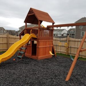playset24