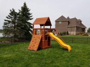 playset25.jpg