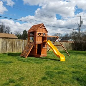playset29