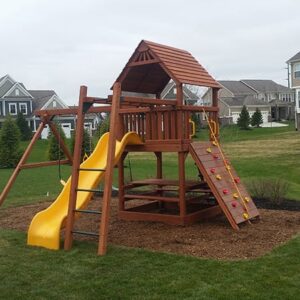 playset31