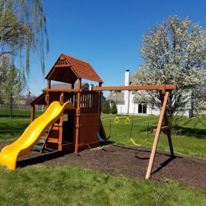 playset38
