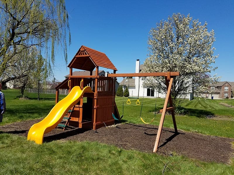 playset38.jpg