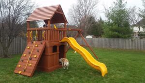 playset41.jpg