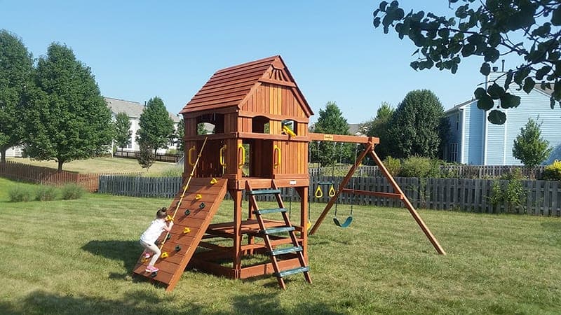 playset45.jpg