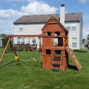 playset47