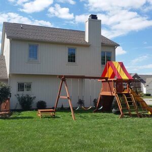 playset49
