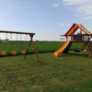 playset52