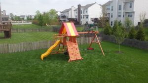 playset55.jpg