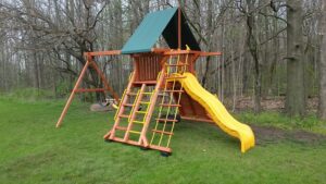 playset56.jpg