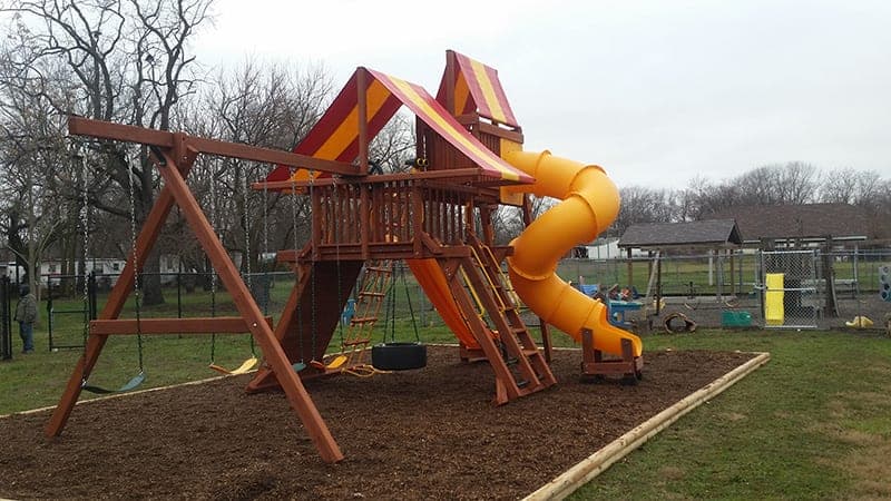 playset6.jpg