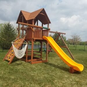 playset61