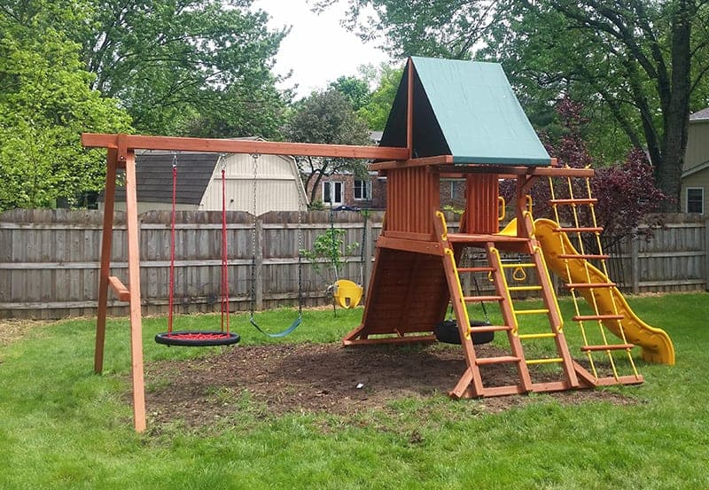 playset66.jpg