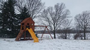 playset7.jpg