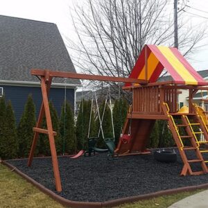 playset8