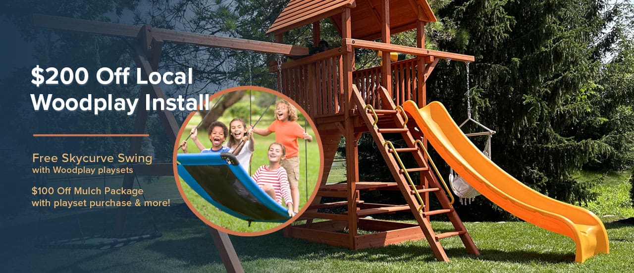 playsets-hero-september-2023