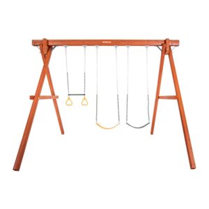 playsets-jungle-swinger-02.jpg