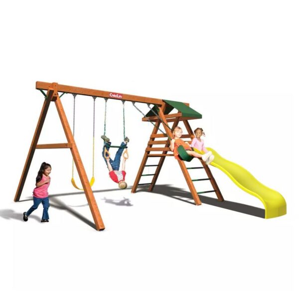 playsets-jungle-tower-01-1.jpg