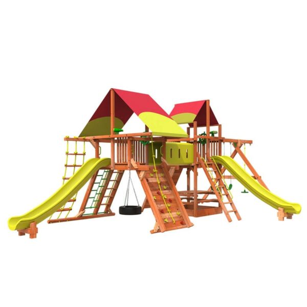 playsets-mega-set-01