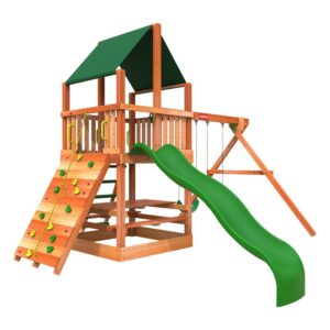 playsets-monkey-tower-a-01