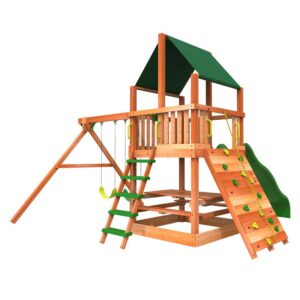 playsets-monkey-tower-a-02