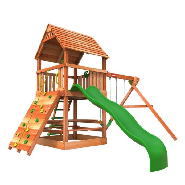 playsets-monkey-tower-b-01